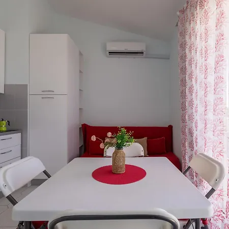 Casa Marea By Interhome