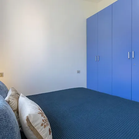 Casa Marea By Interhome Apartment *